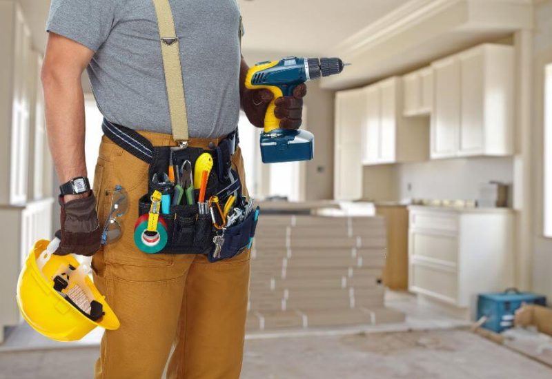 Kitchen-Remodel-Checklist-2