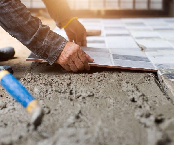 Tileandcement-GettyImages-930393686-1f605d34138b4c688063e9216fcac4b5
